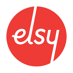 Elsy Studios, LLC.