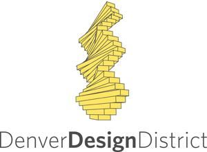 Denver Design District