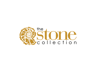The Stone Collection