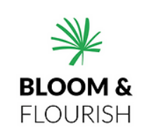 Bloom & Flourish