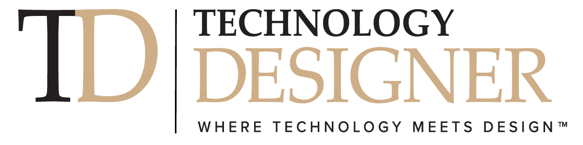 Technology Designer Magazine