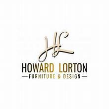 Howard Lorton