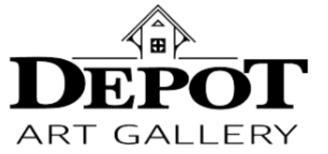 The Depot Art Gallery/Littleton Fine Arts Guild