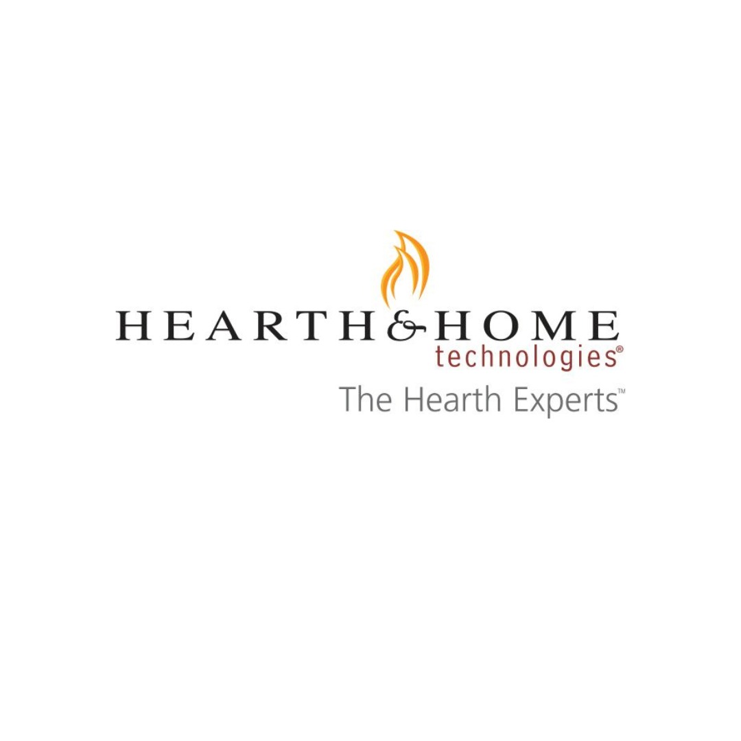 Hearth & Home Technologies