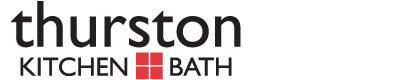 Thurston Kitchen & Bath