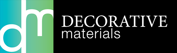 Decorative Materials