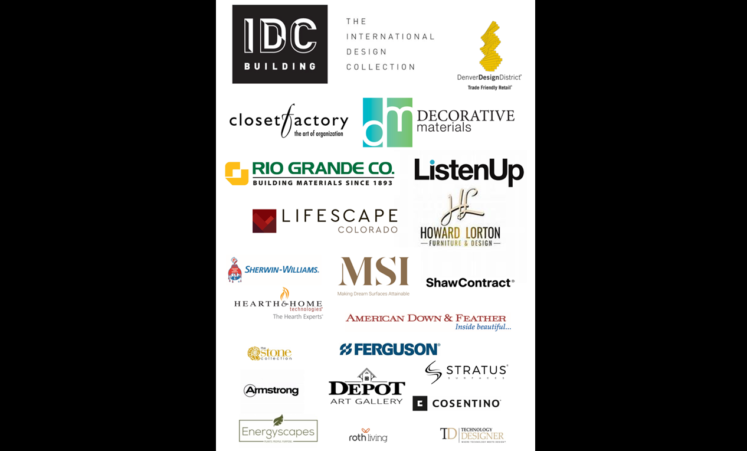2024/2025 SPONSORS!