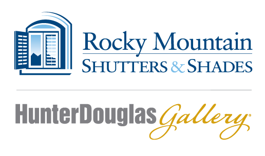 Rocky Mountain Shutters and Shades