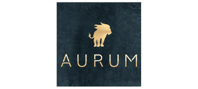 Aurum Home Technology