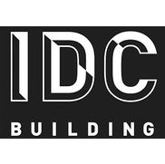 IDC (International Design Collection)